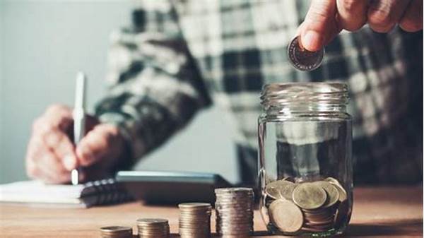 Cara Efektif Kontrol Jumlah Taruhan