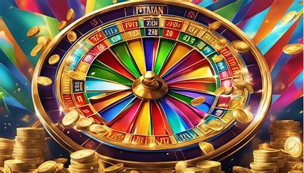 **cara Terbaik Gunakan Putaran Gratis**