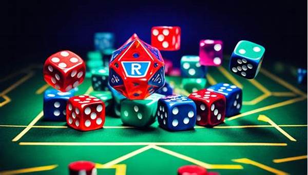 Memaksimalkan Efektivitas Rtp Permainan