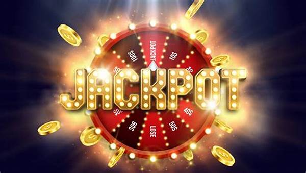 Metode Menang Jackpot Slot Pragmatic