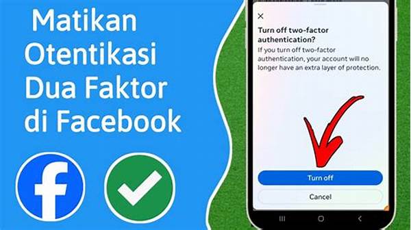 Otentikasi Dua Faktor Game