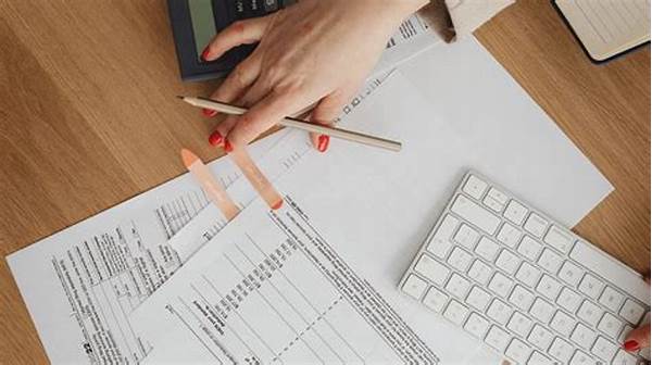 **pelaporan Pajak Operator Permainan**