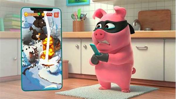 **putaran Gratis Tanpa Batas**