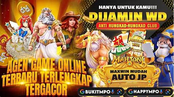 Strategi Taruhan Maksimal Slot Pragmatic
