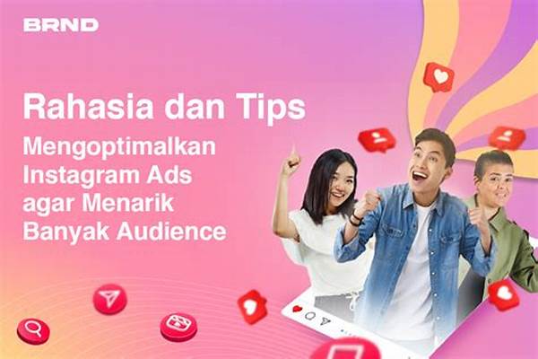 Tips Rahasia Mengoptimalkan Tumble