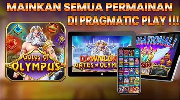 Trik Maksimal Keuntungan Slot Pragmatic