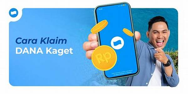 Cara Klaim Hadiah Dengan Aman