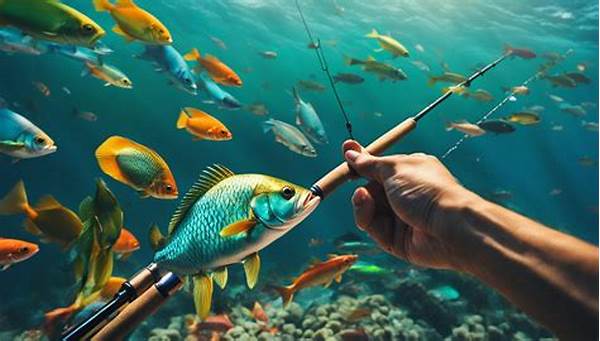 Cara Meraih Hadiah Maksimum