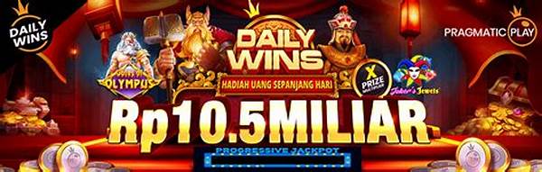 “keunggulan Slot Pragmatic Terbaru”
