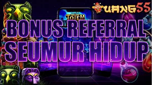 “langkah-langkah Bermain Slot Efektif”