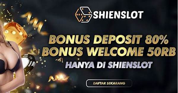 “lisensi Resmi Situs Slot Terpercaya”