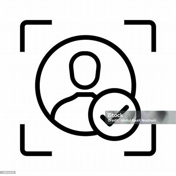 Manajemen Akses Dan Verifikasi Game