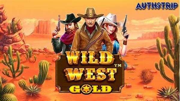 Memahami Mekanisme Scatter Pada Slot