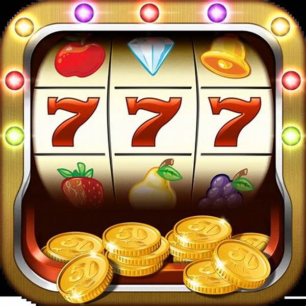 Memilih Slot Online Dengan Rtp Aman