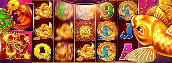 Panduan Bermain Slot Pragmatic Aman