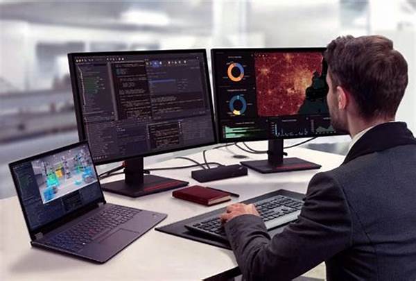 Platform Analisis Spin Canggih