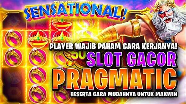 Prosedur Verifikasi Pengguna Pragmatic Play