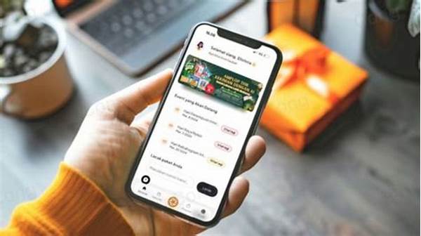 Proses Pengambilan Hadiah Virtual
