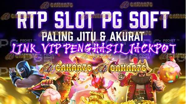 Rahasia Sukses Di Permainan Slot.