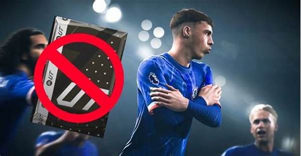 Regulasi Ketat Untuk Cyber Gaming