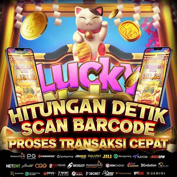 “slot Online Terpercaya Untuk Keuntungan”