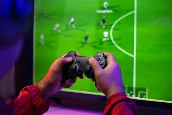 Teknik Bermain Agar Selalu Menang