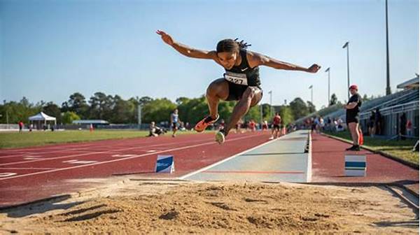 Teknik Jitu Raih Hasil Putaran Gratis