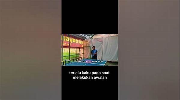 Teknik Kesalahan Dalam Spin Analysis