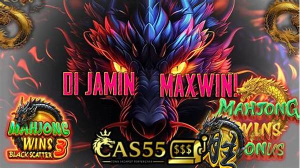 Teknik Rahasia Game Fruit Party