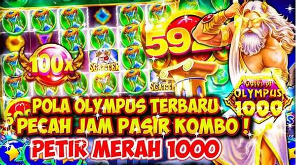 Tips Memenangkan Bonus Besar Pragmatic