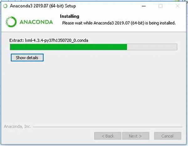 Tutorial Instalasi Aplikasi Slot