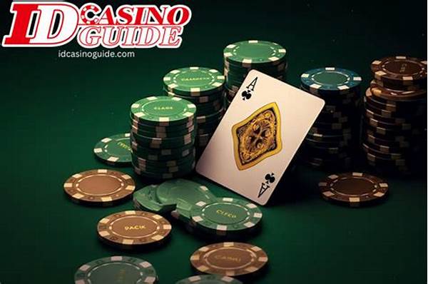 Cara Efektif Menggunakan Putaran Gratis