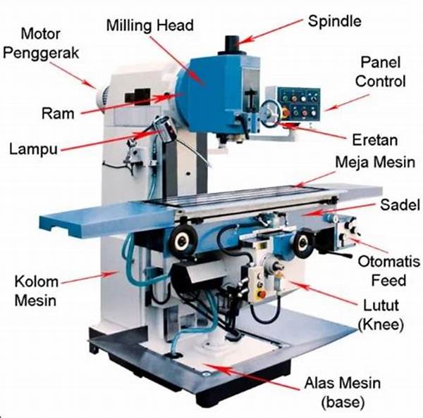 Fungsi Utama Rng Pada Mesin Slot