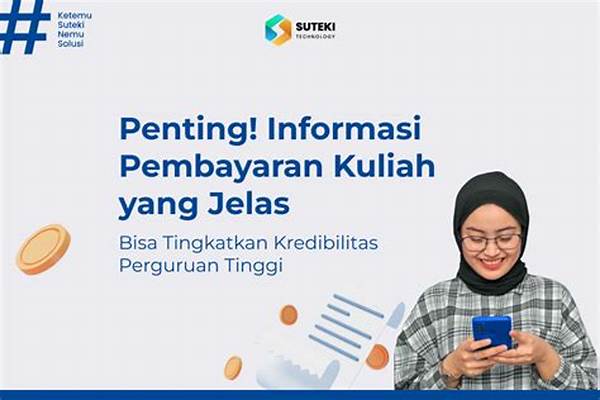 Informasi Penting Tentang Event Buyspin