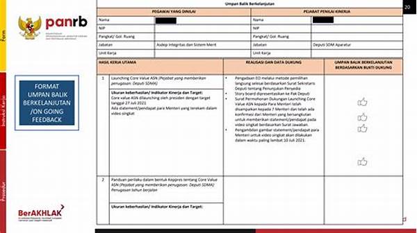 Instruksi Singkat Pengambilan Dana