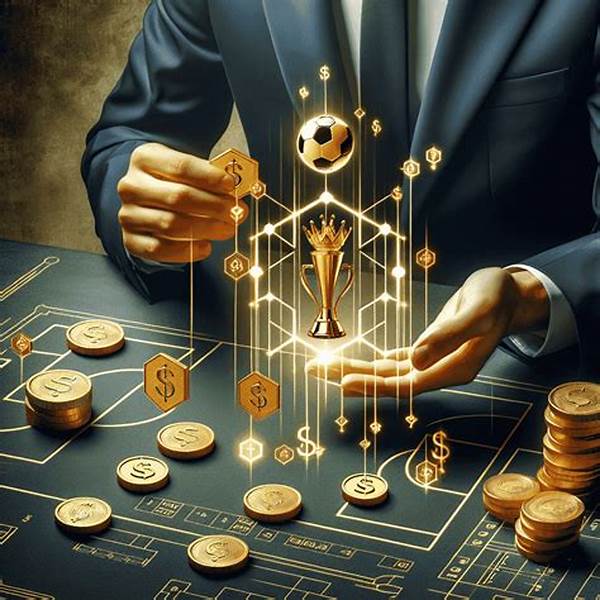 Memahami Batasan Saat Meningkatkan Taruhan