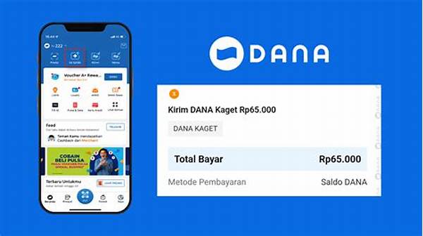 Mengatasi Kendala Pencairan Dana