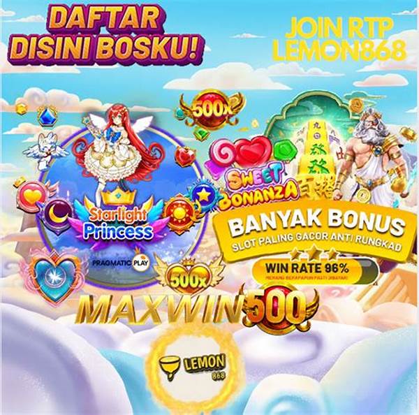 Metode Cerdas Menang Besar Pragmatic