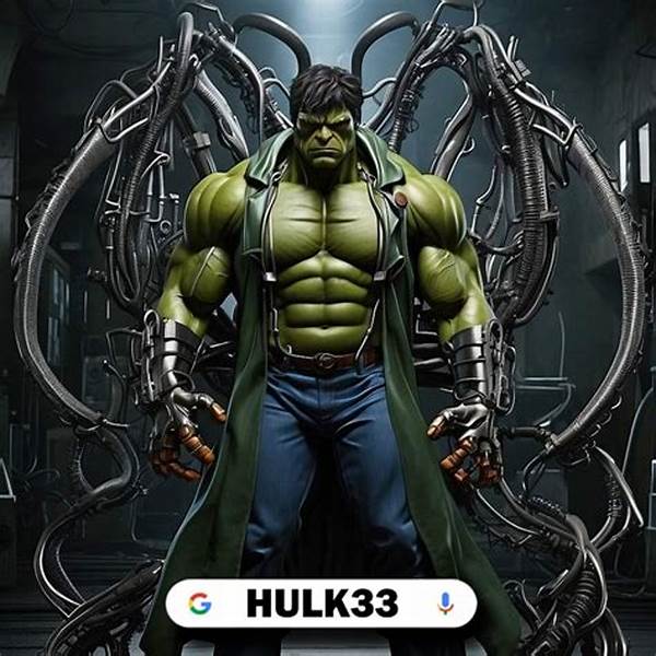 Metode Mudah Menangkan Jackpot Slot