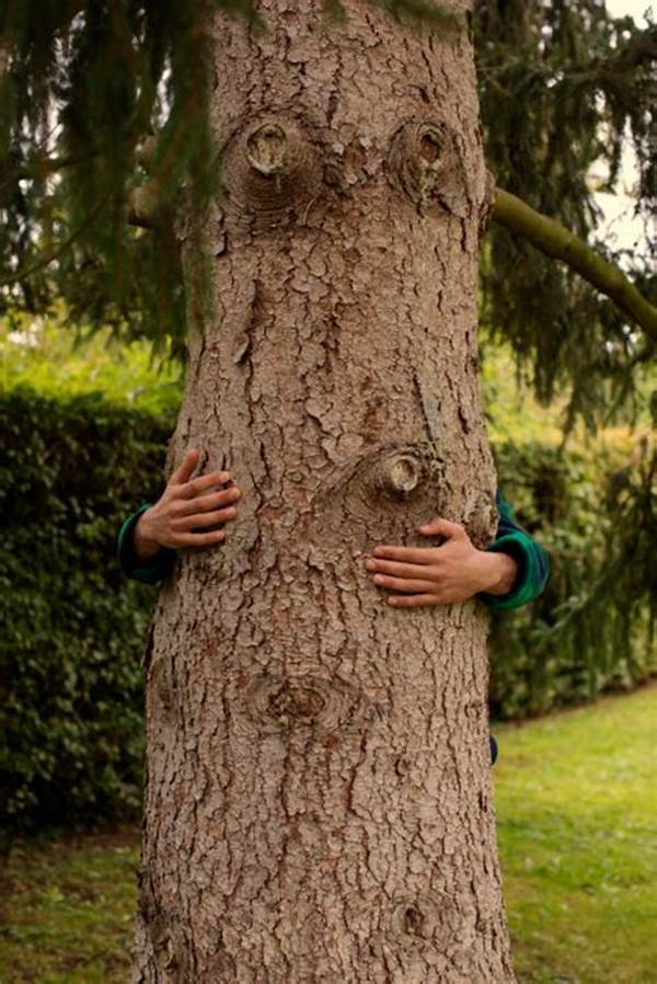 Panduan Lengkap Waktu Ideal Slot