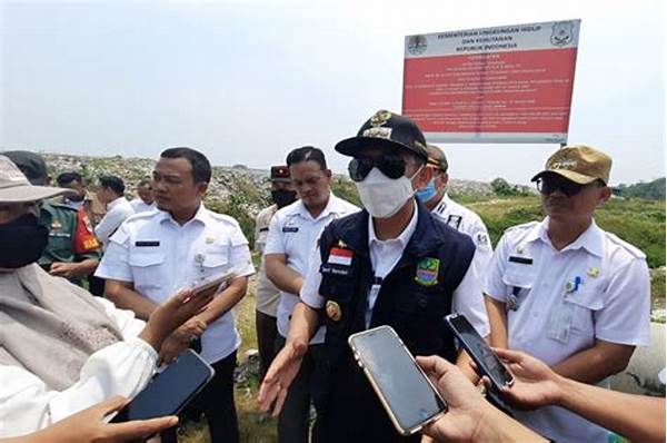 Pelanggaran Legal Oleh Operator Ilegal