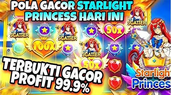 Rahasia Menang Slot Secara Konsisten