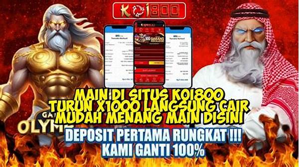 Rahasia Profit Maksimal Fruit Party