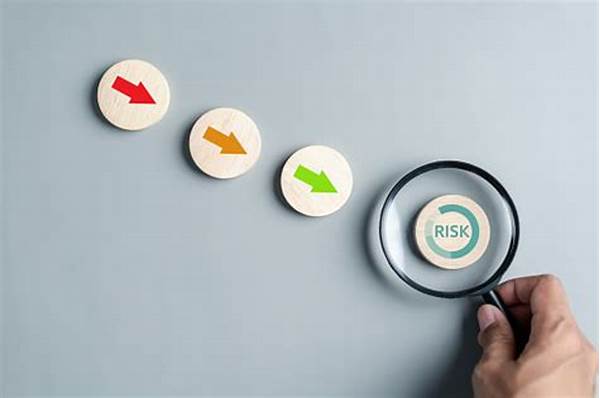 Strategi Taruhan Rendah Risiko