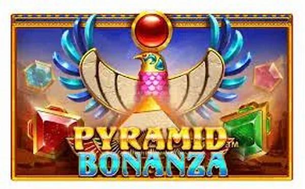 Tips Dan Trik Bermain Pyramid Bonanza