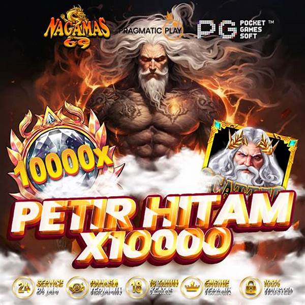 Trik Bermain Slot Pragmatic Terpercaya