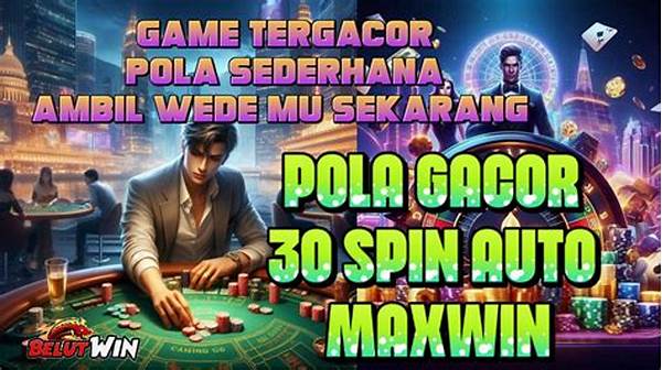 Trik Menang Besar Di Pyramid