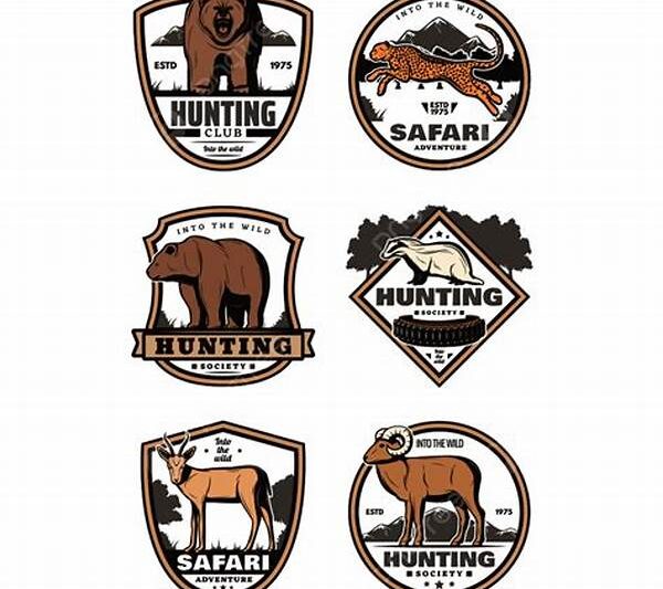 Safari Afrika Dan Hadiah Scatter