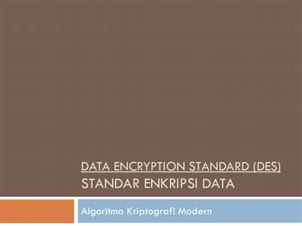 Standar Enkripsi Data Pragmatic Play
