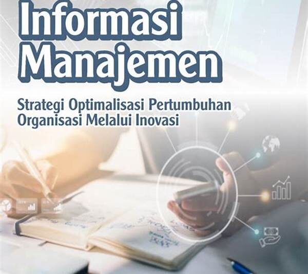 “strategi Optimalisasi Rtp Maksimum”